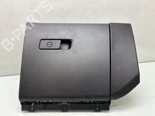 Handskerum JEEP RENEGADE SUV (BU, B1, BV) 1.6 CRD | BP38474935C95 - Image 3