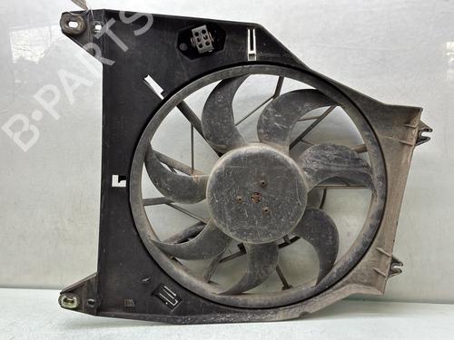 radiator-fan-renault-kangoo-kc01_-1997-32407786 main image