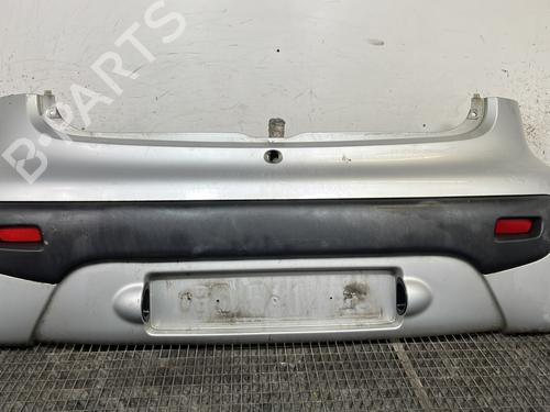 rear-bumper-peugeot-107-pm_-pn_-2005-2006-2007-2008-2009-2010-2011-2012-2013-2014-2015-2016-32063251 main image
