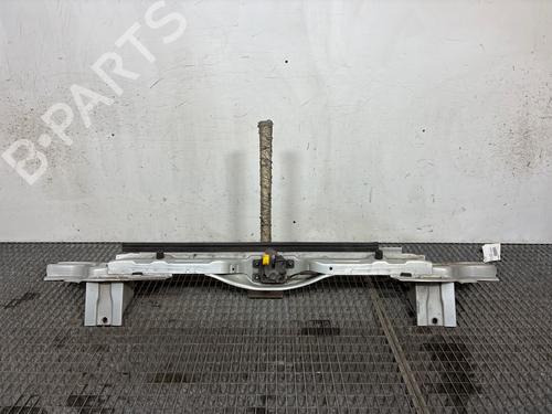 Frontplade/Frontkurv Frontplade/Frontkurv 38065993 38065993