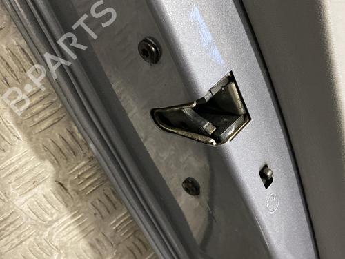 Left rear door BMW 1 (E87) 120 d | BP20008992C4 