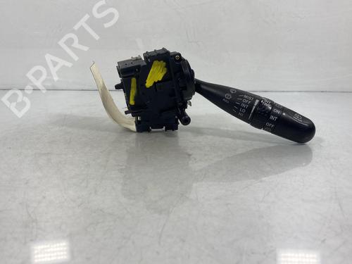 steering-column-stalk-toyota-corolla-_e12_-8465202290-2001-2002-2003-2004-2005-2006-2007-2008-20025757 main image