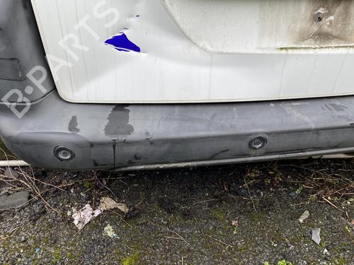 Steering column stalk PEUGEOT PARTNER Box Body/MPV 1.6 BlueHDi 100 | BP33830281I23 - Image 23