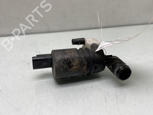 Washer pump CITROËN DS5 2.0 HDi 165 | BP30813405E24 - Image 3