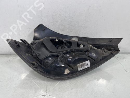 right-taillight-opel-astra-h-a04-2004-2005-2006-2007-2008-2009-2010-2011-2012-2013-2014-36891735 main image