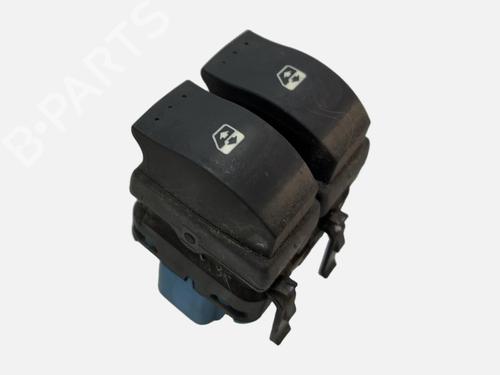 Used Left front window switch Left front window switch 39407877 39407877