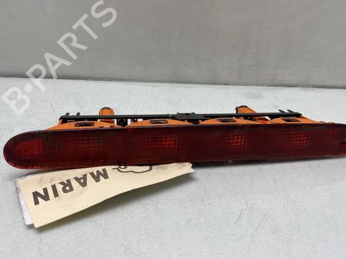 Used Third brake light PEUGEOT 307 (3A/C) 1.4 HDi (68 hp) 31300745