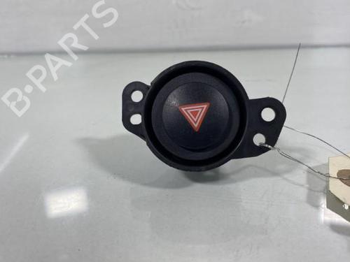 Warning switch PEUGEOT 108 1.0 VTi 72 | BP19971632I22 - Image 2