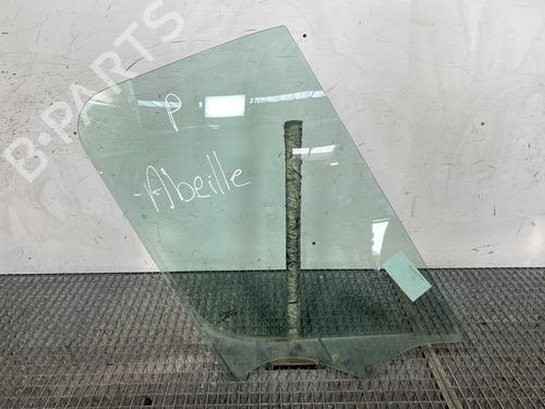 front-right-door-window-renault-master-iii-van-fv-2010-32728802 main image