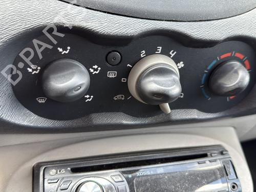 Switch RENAULT TWINGO II (CN0_) 1.2 (CN0D) | BP32297017I30 - Image 14