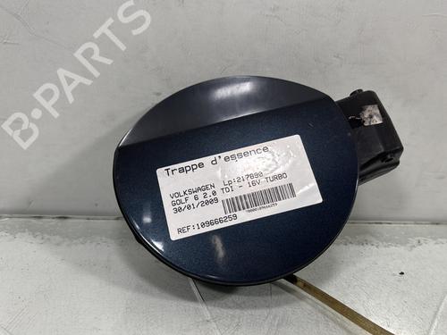 Tankdop VW GOLF VI (5K1) 2.0 TDI (110 hp) 30932947