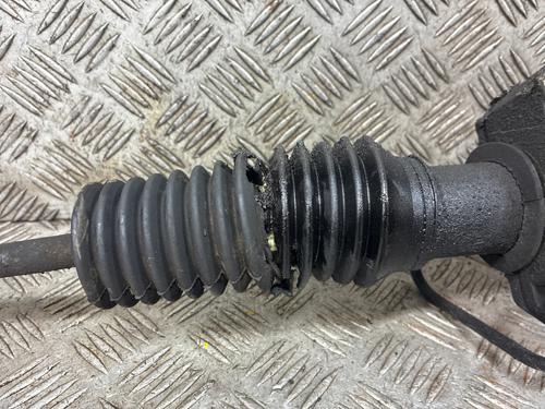 Steering rack RENAULT KANGOO Express (FC0/1_) 1.5 dCi (FC07, FC1R) | BP37409596M22 - Image 5