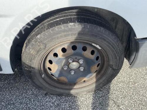 Engine RENAULT TRAFIC II Bus (JL) 2.0 dCi 90 (JL00, JL01, JL0H, JL0M, JL0P, JL0S) | BP24608774M1 - Image 6