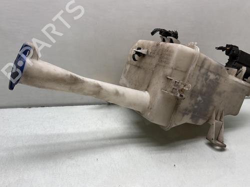 Sprinklertank KIA CEE'D Hatchback (ED) [2006-2012]  32062987