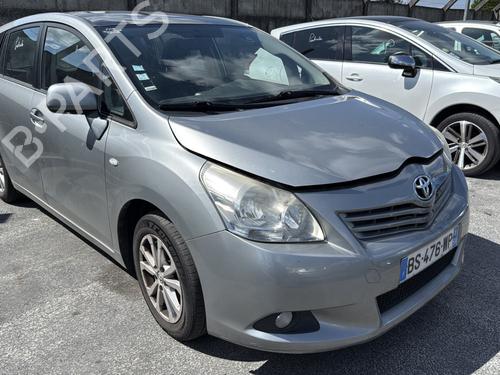 Switch TOYOTA VERSO (_R2_) 2.0 D-4D (AUR20_, AUR20R) | BP29635089I30 - Image 16