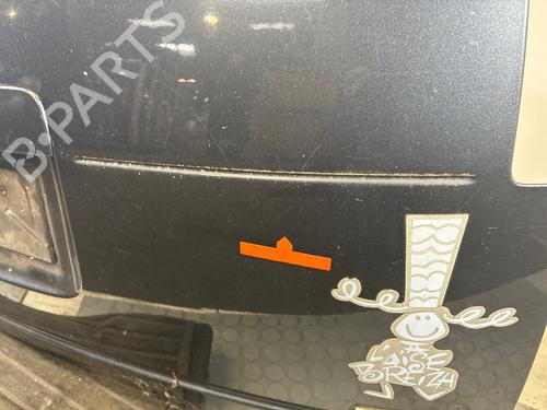 Tailgate FORD C-MAX (DM2) 1.6 TDCi | BP36549459C6 - Image 3
