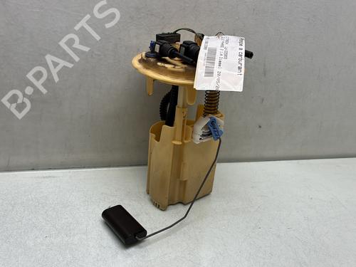 Used Fuel pump Fuel pump CITROËN C3 II (SC_) 1.4 HDi 70 (SC8HZC, SC8HR0, SC8HP4) (68 hp) 33648525 33648525