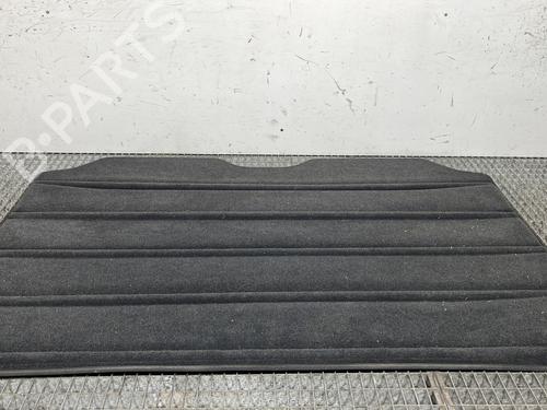 Used Rear parcel shelf PEUGEOT 306 Break (7E, N3, N5) 2.0 HDI 90 (90 hp) 29866793