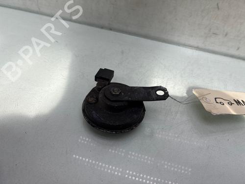 Horn Horn SUZUKI SWIFT IV (FZ, NZ) 1.2 (AZH412, ZC72S) (94 hp) 37171577 37171577