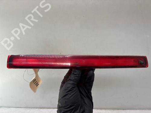 Third brake light RENAULT SCÉNIC II (JM0/1_) 1.9 dCi (JM0G, JM12, JM1G, JM2C) | BP36364068L11 - Image 3