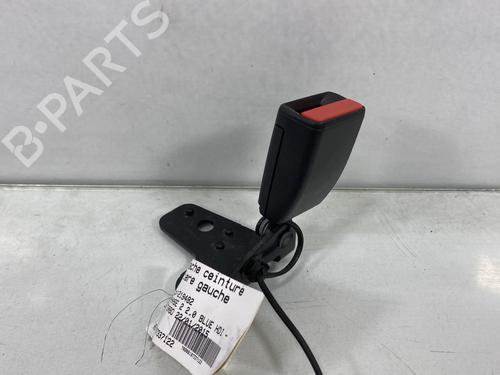 Used Seat buckle CITROËN DS5 2.0 BlueHDi 180 (180 hp) 27632566