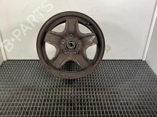 Used Rim OPEL MERIVA A MPV (X03) 1.3 CDTI (E75) (75 hp) 30964637