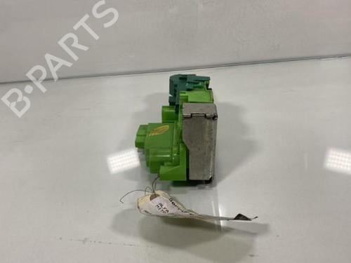 Front left lock ALFA ROMEO MITO (955_) 1.3 MultiJet (955AXH1B, 955AXT1A) | BP20003046C98 