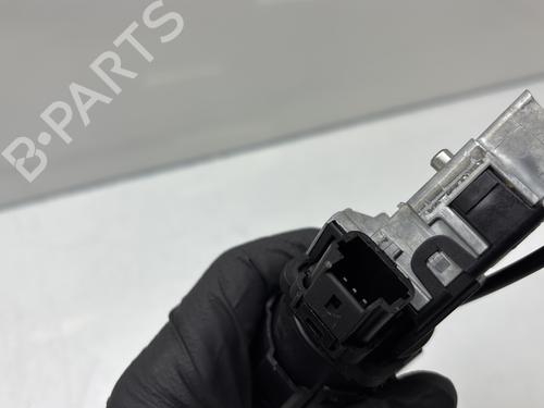 Electronic module PEUGEOT 208 I (CA_, CC_) 1.6 HDi / BlueHDi 75 | BP31612974M83