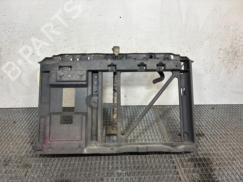 Used Front slam panel Front slam panel 37723055 37723055