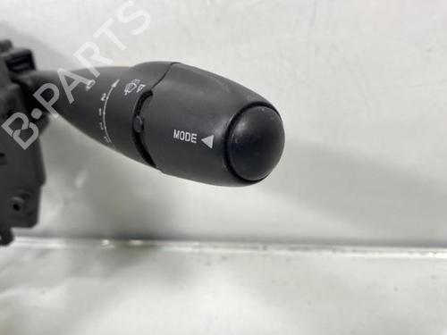 Used Steering column stalk Steering column stalk CITROËN C5 III (RD_) 2.0 HDi 140 (RDRHF8, RDRHFA, RDRHA8, RDRHAJ) (140 hp) 19991468 19991468