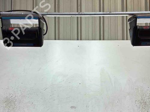 Used Rear bumper reinforcement Rear bumper reinforcement 37279490 37279490