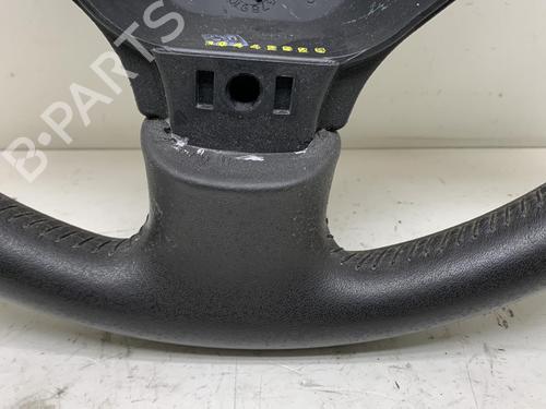 Steering wheel PEUGEOT 5008 (0U_, 0E_) 1.2 | BP20023671C49 