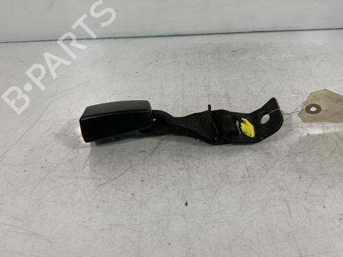Used Seat buckle BMW 1 (E87) 118 d (122 hp) 20030966