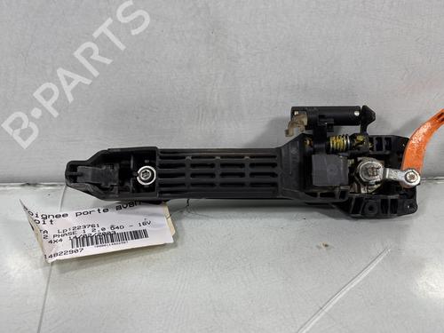 front-right-exterior-door-handle-toyota-rav-4-ii-_a2_-2000-2001-2002-2003-2004-2005-30307373 main image