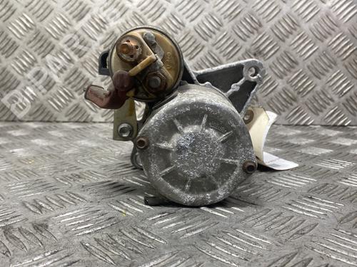 Used Starter Starter CITROËN C1 (PM_, PN_) 1.0 (68 hp) 28314055 28314055