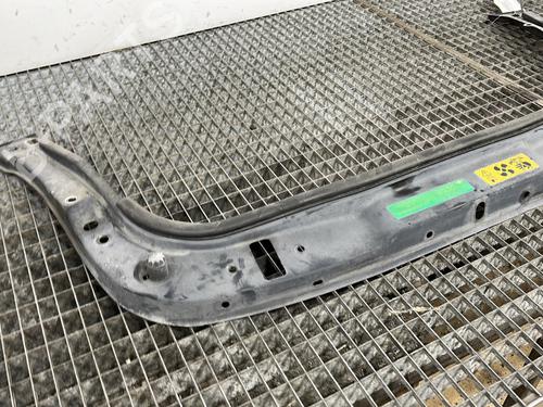 Crossmember MINI MINI (R56) One | BP30490261C162