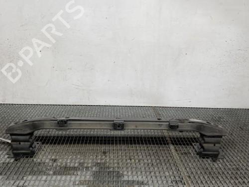 Used Front bumper reinforcement PEUGEOT 1007 (KM_) 1.4 16V (88 hp) 19988853