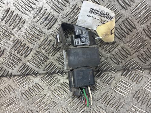 Electronic module RENAULT KANGOO Express (FC0/1_) 1.5 dCi | BP37863597M83 - Image 3