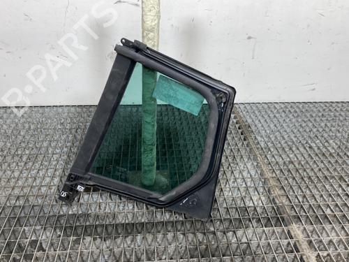 Rear right door window RENAULT MEGANE IV Grandtour (K9A/M/N_) 1.3 TCe 140 (K9NB) | BP23766195C21 