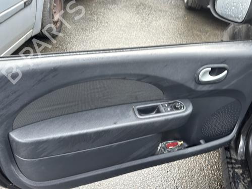 Ignition barrel RENAULT TWINGO II (CN0_) 1.5 dCi 90 | BP40170630M48 - Image 24