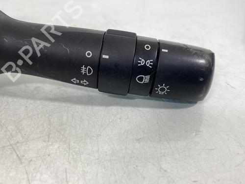 Used Switch TOYOTA AYGO (_B4_) 1.0 VVTi (KGB40) (72 hp) 19965734