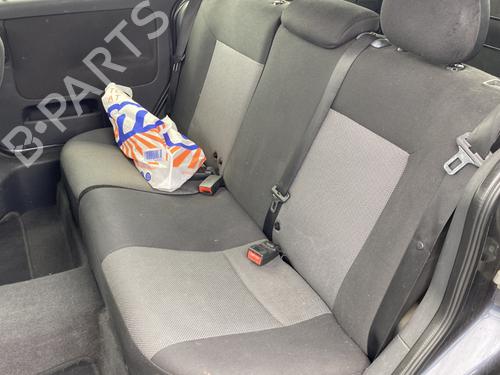 Horn OPEL COMBO Box Body/MPV 1.3 CDTI 16V | BP30941007E13  - Image 19