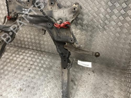 Subframe FIAT 500 (312_) 1.3 D Multijet (312AXB1A) | BP19962819M9 