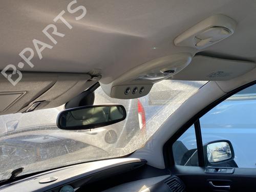 Tailgate CITROËN C8 (EA_, EB_) 2.0 HDi | BP24611242C6 - Image 23