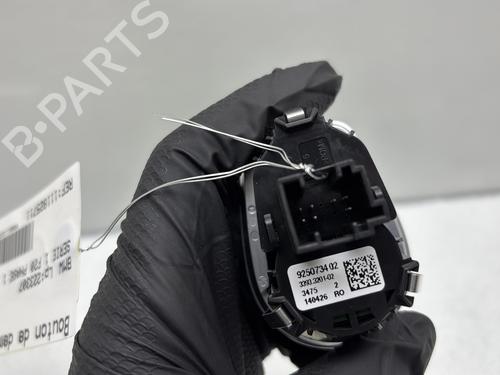 Switch BMW 1 (F20) 116 d | BP29759320I30 - Image 3