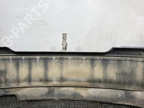 Rear bumper ROVER 200 II Hatchback (RF) 214 i | BP27482836C8 