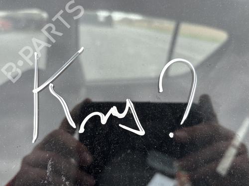 Right front window switch OPEL AGILA B (H08) 1.0 (F68) | BP25700758I26  - Image 14