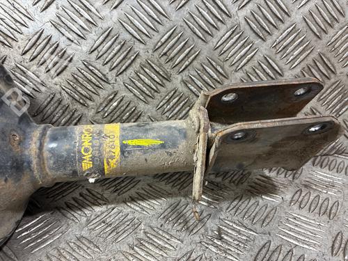 Right front shock absorber RENAULT TWINGO II (CN0_) 1.2 (CN0D) | BP38066549M17 - Image 4
