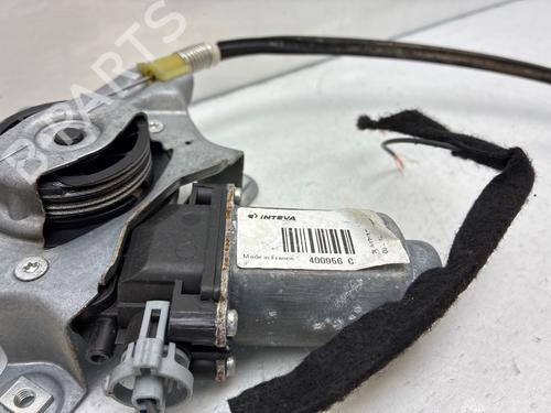 front-right-window-mechanism-renault-twingo-ii-cn0_-2007-37482760 main image