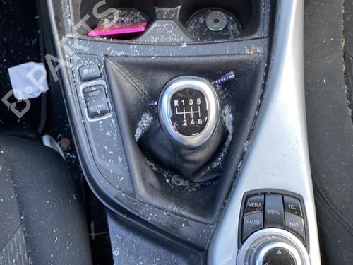 Switch BMW 1 (F20) 116 d | BP26455626I30  - Image 17